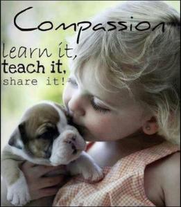 KIDS STORIES THAT BUILD CHARACTER