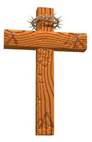 Cross2