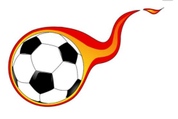 Screenshot 2016-03-10 at 20.53.47