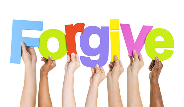 forgive2
