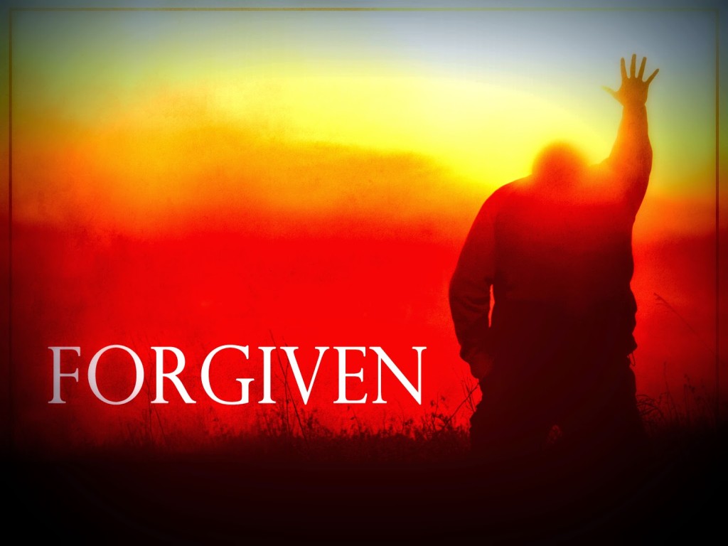 Forgiven-1024x768