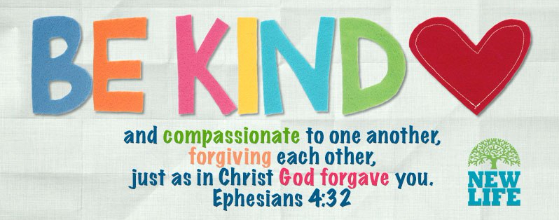 COMPASSION - Learning to Be a Compassionate Friend